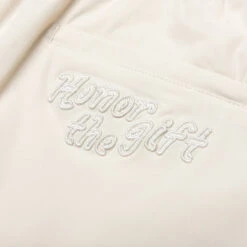 Trunk Shorts - Bone -Feature Clothing Trunk Shorts Bone HTG250221 BONE 07 13 25 Feature JA 7