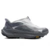 Hoka Project Transport - Stardust/Satellite Grey