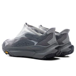 Hoka Project Transport - Stardust/Satellite Grey -Feature Clothing U Project Transport Stardust Satellite Grey 1162850 SSTST 04 01 25 Feature VR 4