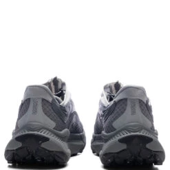 Hoka Project Transport - Stardust/Satellite Grey -Feature Clothing U Project Transport Stardust Satellite Grey 1162850 SSTST 04 01 25 Feature VR 6