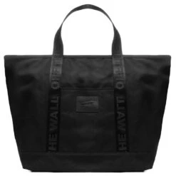 OG Tote - Black
