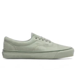 Vans X NEIGHBORHOOD Era 95 DX - NBHD Seagrass