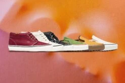 Vans Vault X LQQK OG Mule LX - Splatter Green 7 Vans Vault X LQQK OG Mule LX - Splatter Green -Feature Clothing VansVaultxLqqkStudios FeatureLv 0112 2b4cb887 28a5 43f7 a8b2 35e7067ed7ee