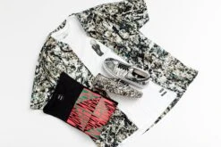 Vans X MoMA Era - Edvard Munch -Feature Clothing VansxMoMa Feature LV8 cf84fa9a ac81 44ef bba6 eb11e7198722