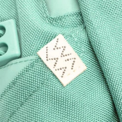 Cordura 20L - Light Green -Feature Clothing Visvim Cordura 20L Light Green 0122203003027 LTGR 3