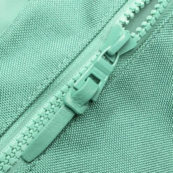 Cordura 20L - Light Green -Feature Clothing Visvim Cordura 20L Light Green 0122203003027 LTGR 4