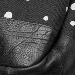 Cordura 20XL IT VEG.H - Black -Feature Clothing Visvim Cordura 20XL IT0 VEG.H Black 0120203003041 BLK 11 13 2020 01 4