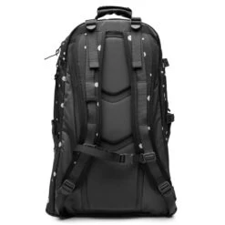 Cordura 20XL IT VEG.H - Black -Feature Clothing Visvim Cordura 20XL IT0 VEG.H Black 0120203003041 BLK 11 13 2020 01 6