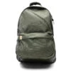 Cordura 22L - Olive 2 Cordura 22L - Olive -Feature Clothing Visvim Cordura 22L Olive 0122103003028 OLIVE 04 16 22 Feature