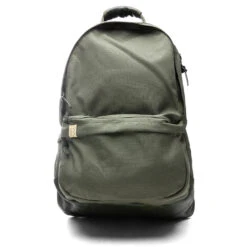 Cordura 22L - Olive