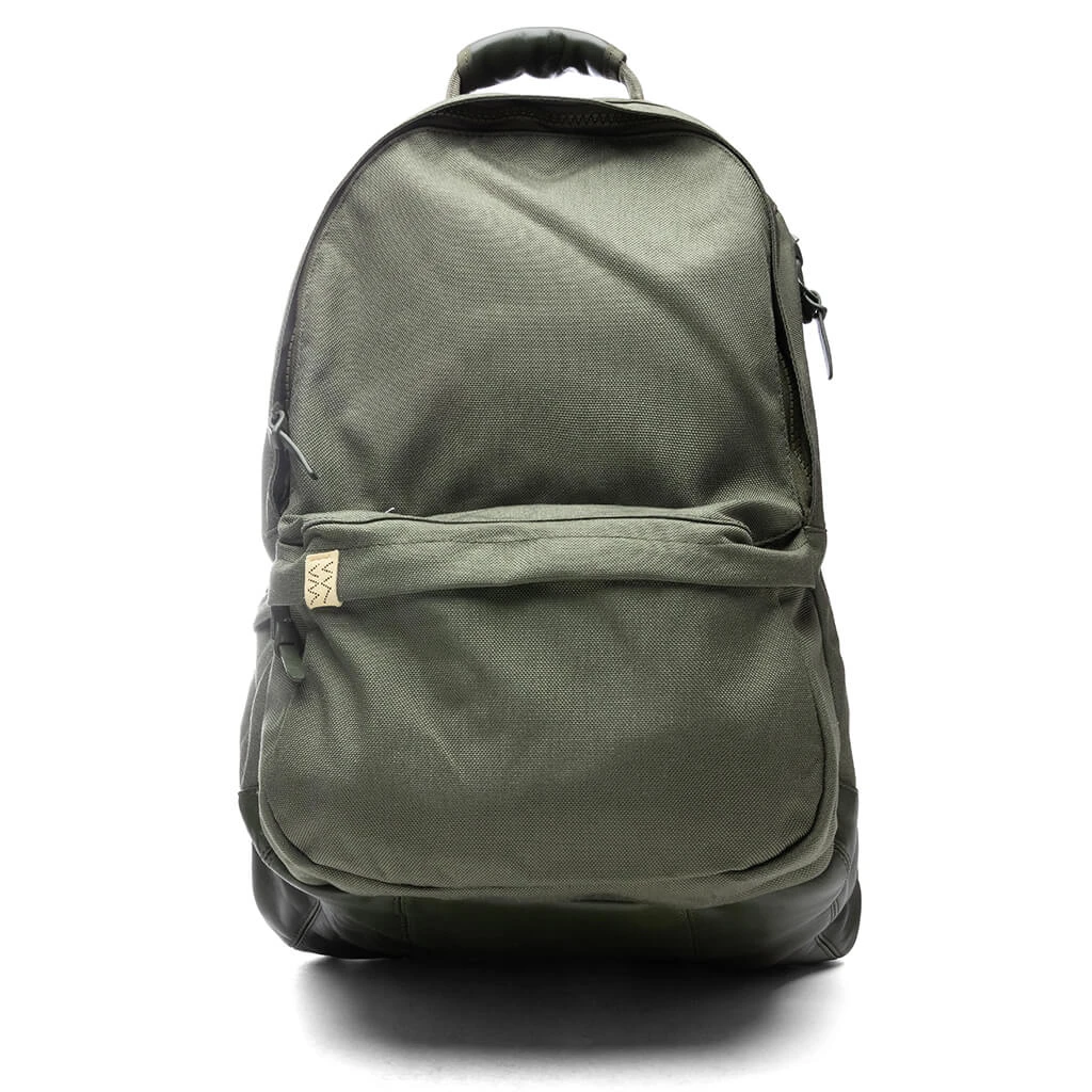 Cordura 22L - Olive 3 Cordura 22L - Olive