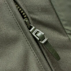 Cordura 22L - Olive 13 Cordura 22L - Olive -Feature Clothing Visvim Cordura 22L Olive 0122103003028 OLIVE 04 17 22 Feature 10
