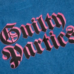 Mohair Cardigan Type 2 - Blue 9 Mohair Cardigan Type 2 - Blue -Feature Clothing Wacko Maria Mohair Cardigan Type 2 Blue 21SS WMK KN06 BLU 03 31 2021 01 5