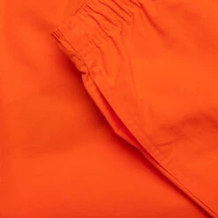 Stussy Water Short Big Basic - Bright Orange -Feature Clothing Water Short Big Basic Bright Orange 113156 BRIO 03 20 24 Feature KN 6