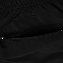 Stussy Water Stock Short - Black -Feature Clothing Water Stock Short Black 113155N BLAC 05 21 25 Feature JA 5