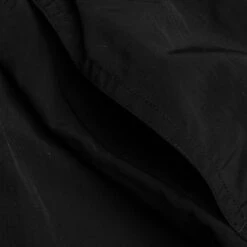 Stussy Water Stock Short - Black -Feature Clothing Water Stock Short Black 113155N BLAC 05 21 25 Feature JA 6