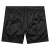 Winslow Swim Trunk - Black