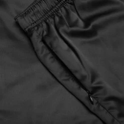 Winslow Swim Trunk - Black 11 Winslow Swim Trunk - Black -Feature Clothing Winslow Swim Trunk Black F071724X01 08 17 24 Feature KN 8