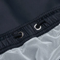 Winslow Swim Trunk - Navy 13 Winslow Swim Trunk - Navy -Feature Clothing Winslow Swim Trunk Navy F071724X03 08 17 24 Feature KN 10