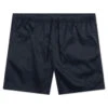Winslow Swim Trunk - Navy