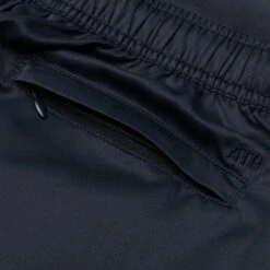 Winslow Swim Trunk - Navy 14 Winslow Swim Trunk - Navy -Feature Clothing Winslow Swim Trunk Navy F071724X03 08 17 24 Feature KN 11