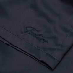 Winslow Swim Trunk - Navy 15 Winslow Swim Trunk - Navy -Feature Clothing Winslow Swim Trunk Navy F071724X03 08 17 24 Feature KN 12