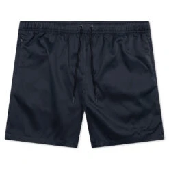 Winslow Swim Trunk - Navy