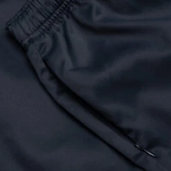 Winslow Swim Trunk - Navy 11 Winslow Swim Trunk - Navy -Feature Clothing Winslow Swim Trunk Navy F071724X03 08 17 24 Feature KN 8