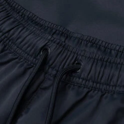 Winslow Swim Trunk - Navy 12 Winslow Swim Trunk - Navy -Feature Clothing Winslow Swim Trunk Navy F071724X03 08 17 24 Feature KN 9