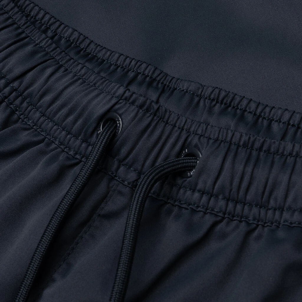 Winslow Swim Trunk - Navy 6 Winslow Swim Trunk - Navy - Image 4