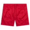 Winslow Swim Trunk - Red 1 Winslow Swim Trunk - Red -Feature Clothing Winslow Swim Trunk Red F071724X02 08 17 24 Feature KN