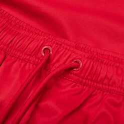 Winslow Swim Trunk - Red -Feature Clothing Winslow Swim Trunk Red F071724X02 08 17 24 Feature KN 8