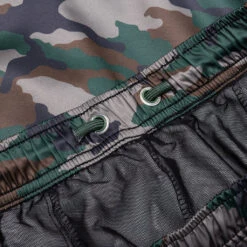 Winslow Swim Trunk - Woodland Camo -Feature Clothing Winslow Swim Trunk Woodland Camo F071724X06 08 17 24 Feature KN 11