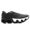 On X PAF Women's Cloudmonster Hyper - Black