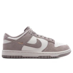 Nike Women's Dunk Low - Sail/Malt/Metallic Gold