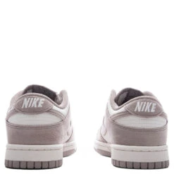 Nike Women's Dunk Low - Sail/Malt/Metallic Gold 9 Nike Women's Dunk Low - Sail/Malt/Metallic Gold -Feature Clothing Women s Dunk Low Sail Malt Metallic Gold IB4417 105 10 07 25 Feature VR 8