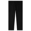 Jil Sander Trouser 06 AW 18 - Black