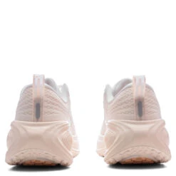 Nike Women's Vomero Plus - Guava Ice/Sail/Orange Chalk -Feature Clothing Women s Vomero Plus Guava Ice Sail Orange Chalk HV8154 801 09 29 25 Feature JA 8