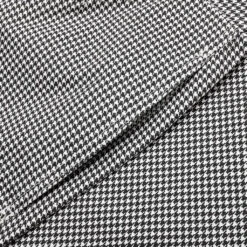 Stussy Work Gear Trouser Twill - Houndstooth -Feature Clothing Work Gear Trouser Twill Houndstooth 116625 HOUN 03 16 24 Feature JP 7