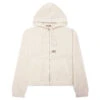 Stussy Work Jacket Cotton Mesh - Bone 1 Stussy Work Jacket Cotton Mesh - Bone -Feature Clothing Work Jacket Cotton Mesh Bone 115769 BONE 06 18 24 Feature JP
