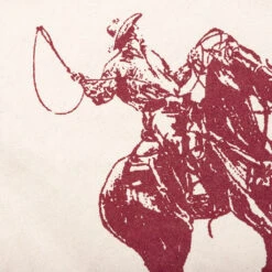 One Of These Days X Woolrich Workwear Pant - Canvas -Feature Clothing Workwear Pant Canvas OOTDWRWP124 CNVS 06 14 23 Feature MG 10