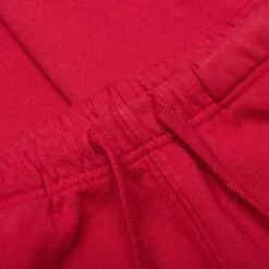 Feature X Wynn Shine Sweatpants - Scarlet 12 Feature X Wynn Shine Sweatpants - Scarlet -Feature Clothing Wynn Shine Sweatpants Scarlet F120723X04 01 07 24 Feature KN 10