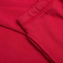 Feature X Wynn Shine Sweatpants - Scarlet 13 Feature X Wynn Shine Sweatpants - Scarlet -Feature Clothing Wynn Shine Sweatpants Scarlet F120723X04 01 07 24 Feature KN 8