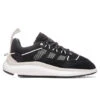 Y-3 Shiku Run - Black/Core White/Orbit Grey 1 Y-3 Shiku Run - Black/Core White/Orbit Grey -Feature Clothing Y 3 Shiku Run Black Core White Orbit Grey GW8652 01 01 2022 01 2