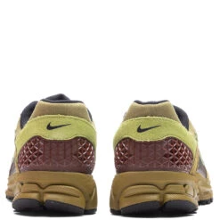 Nike Zoom Vomero 5 SP - Pacific Moss/Black/Pear 10 Nike Zoom Vomero 5 SP - Pacific Moss/Black/Pear -Feature Clothing Zoom Vomero 5 Pacific Moss Black Pear FJ1910 300 12 28 23 Feature RV 17