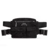 A-COLD-WALL* Abdomen Bag - Black -Feature Clothing a cold wall abdomen bag black mf19lbbc01 os