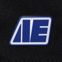 Basic Square Mini Bag - Black -Feature Clothing ader error basic square mini bag black 19afwba06bk blk os 3