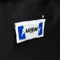 Detachable Crossbag - Black 19 Detachable Crossbag - Black -Feature Clothing ader error detachable crossbag black 0assba12bk os 6