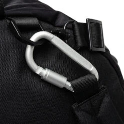 Detachable Crossbag - Black 22 Detachable Crossbag - Black -Feature Clothing ader error detachable crossbag black 0assba12bk os 9