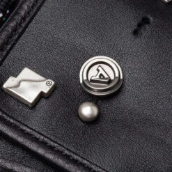 Saltre Pocket Bag - Black 8 Saltre Pocket Bag - Black -Feature Clothing ader error saltre pocket bag black fw20btafwba07bk os 3